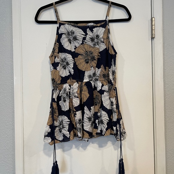 Blouse - Picture 2 of 2